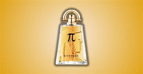 givenchy pi vanilla almond women|Givenchy Pi Review – Everything You Need To Know.